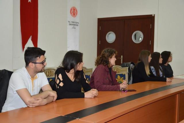 https://content.yeniyuzyil.edu.tr/upload/galeri/2019/3084/big/2.JPG