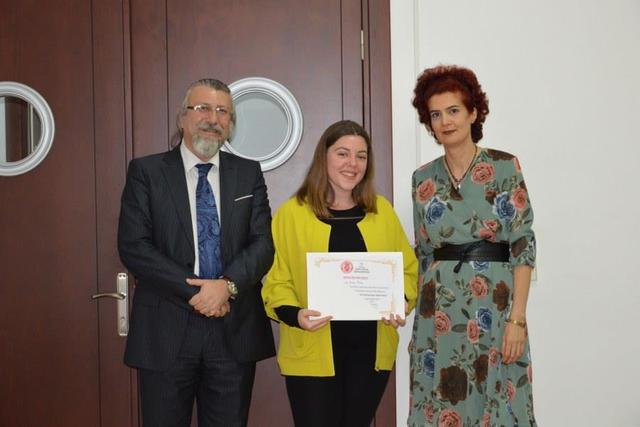 https://content.yeniyuzyil.edu.tr/upload/galeri/2019/3084/big/20.JPG
