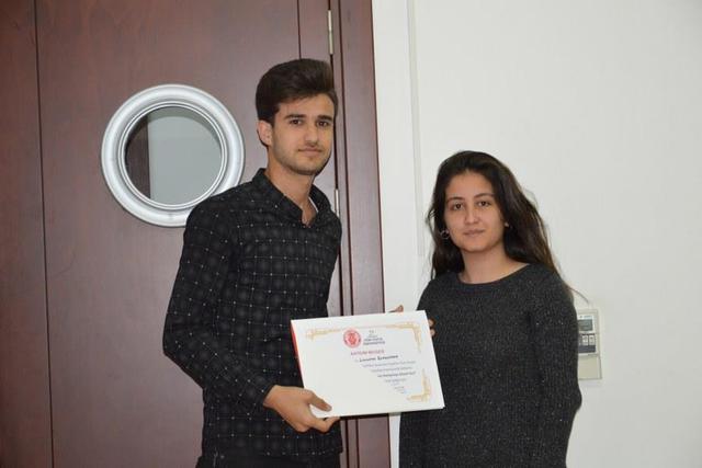 https://content.yeniyuzyil.edu.tr/upload/galeri/2019/3084/big/21.JPG