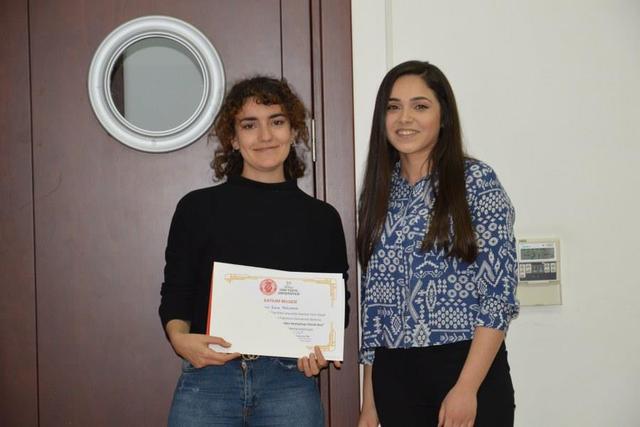 https://content.yeniyuzyil.edu.tr/upload/galeri/2019/3084/big/22.JPG