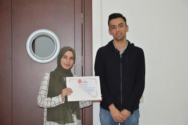 https://content.yeniyuzyil.edu.tr/upload/galeri/2019/3084/big/24.JPG
