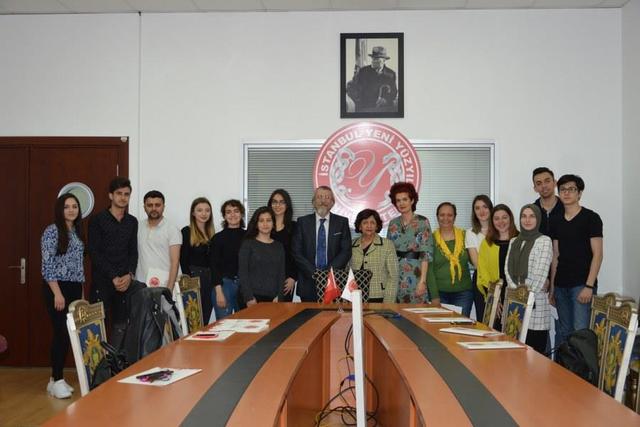https://content.yeniyuzyil.edu.tr/upload/galeri/2019/3084/big/25.JPG