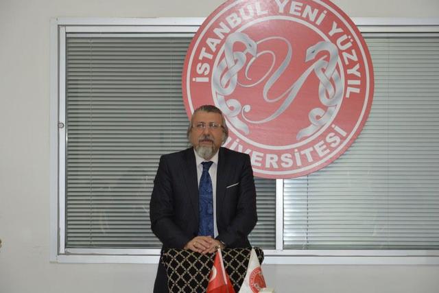 https://content.yeniyuzyil.edu.tr/upload/galeri/2019/3084/big/3.JPG