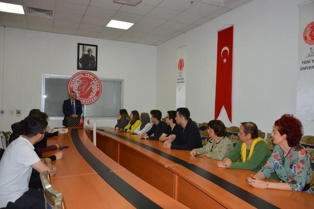 https://content.yeniyuzyil.edu.tr/upload/galeri/2019/3084/big/5.JPG