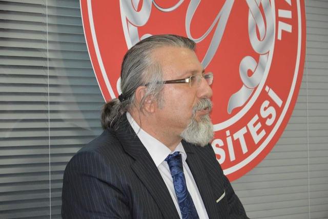 https://content.yeniyuzyil.edu.tr/upload/galeri/2019/3084/big/6.JPG