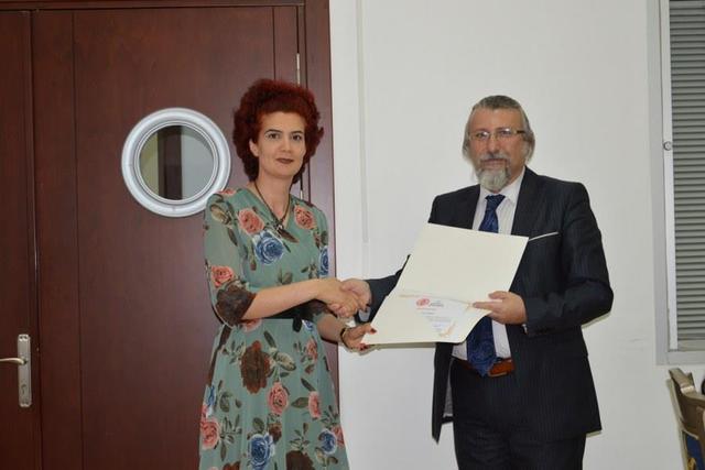 https://content.yeniyuzyil.edu.tr/upload/galeri/2019/3084/big/7.JPG