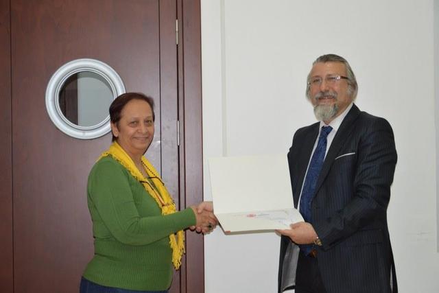 https://content.yeniyuzyil.edu.tr/upload/galeri/2019/3084/big/8.JPG