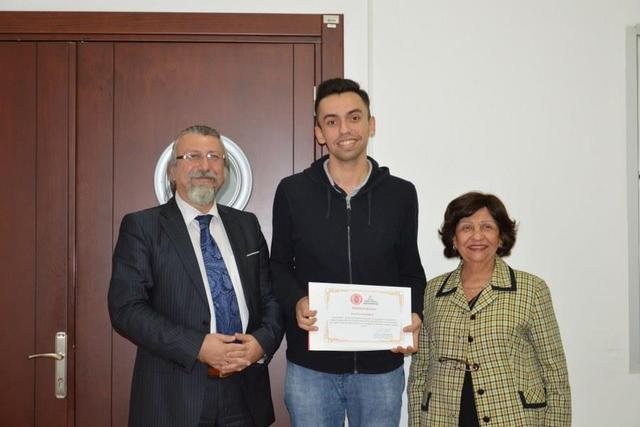 https://content.yeniyuzyil.edu.tr/upload/galeri/2019/3084/big/9.JPG