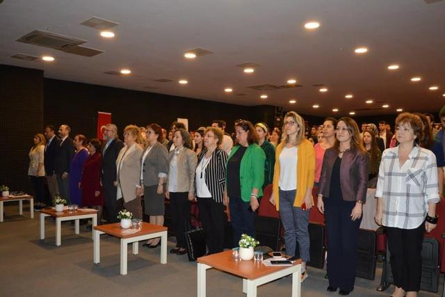 https://content.yeniyuzyil.edu.tr/upload/galeri/2019/3085/big/1.JPG