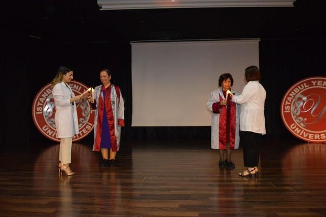 https://content.yeniyuzyil.edu.tr/upload/galeri/2019/3085/big/10.JPG