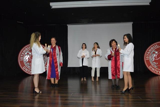 https://content.yeniyuzyil.edu.tr/upload/galeri/2019/3085/big/11.JPG