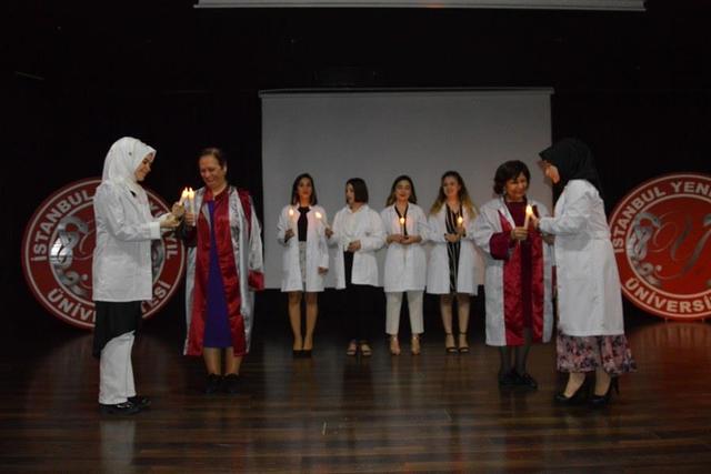 https://content.yeniyuzyil.edu.tr/upload/galeri/2019/3085/big/12.JPG