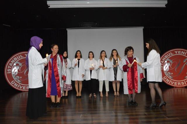 https://content.yeniyuzyil.edu.tr/upload/galeri/2019/3085/big/13.JPG