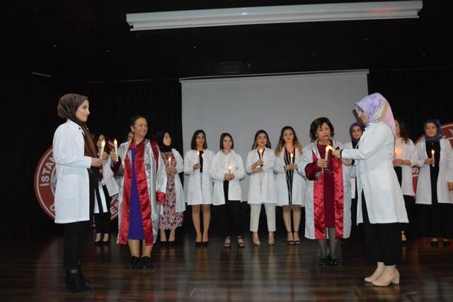 https://content.yeniyuzyil.edu.tr/upload/galeri/2019/3085/big/16.JPG