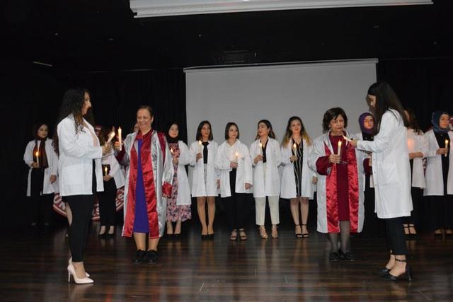 https://content.yeniyuzyil.edu.tr/upload/galeri/2019/3085/big/17.JPG