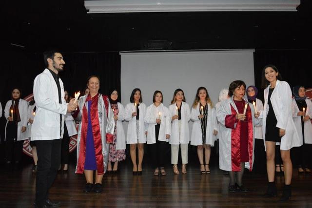 https://content.yeniyuzyil.edu.tr/upload/galeri/2019/3085/big/18.JPG