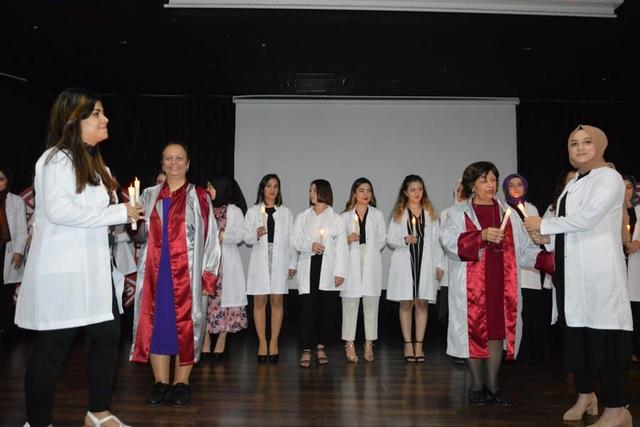 https://content.yeniyuzyil.edu.tr/upload/galeri/2019/3085/big/19.JPG