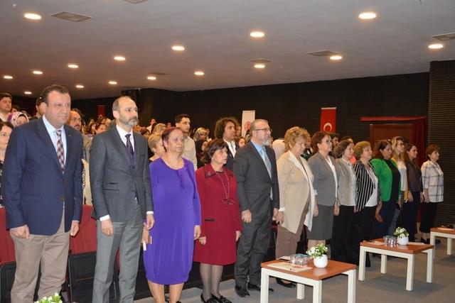 https://content.yeniyuzyil.edu.tr/upload/galeri/2019/3085/big/2.JPG