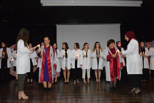 https://content.yeniyuzyil.edu.tr/upload/galeri/2019/3085/big/20.JPG
