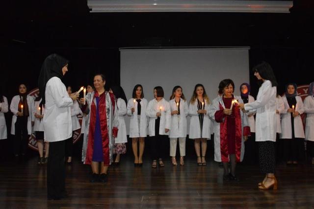 https://content.yeniyuzyil.edu.tr/upload/galeri/2019/3085/big/21.JPG