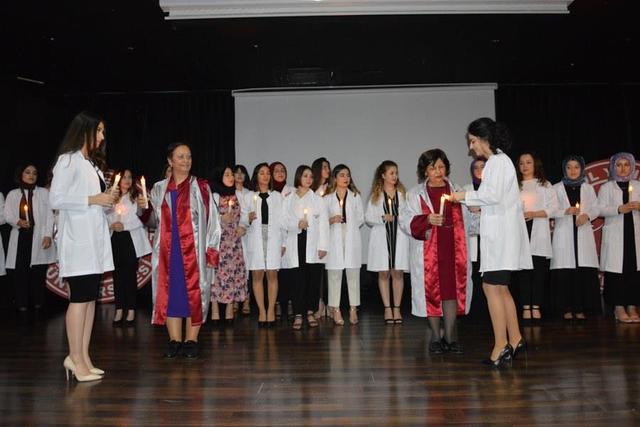 https://content.yeniyuzyil.edu.tr/upload/galeri/2019/3085/big/22.JPG