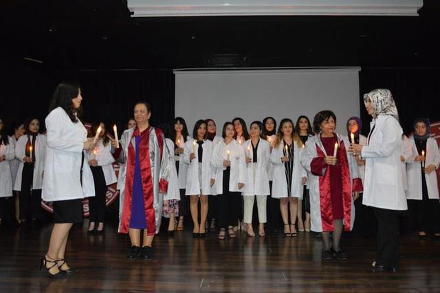 https://content.yeniyuzyil.edu.tr/upload/galeri/2019/3085/big/23.JPG