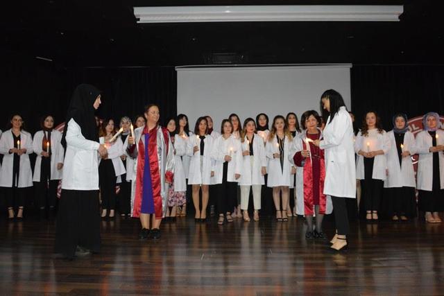 https://content.yeniyuzyil.edu.tr/upload/galeri/2019/3085/big/25.JPG