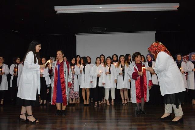 https://content.yeniyuzyil.edu.tr/upload/galeri/2019/3085/big/26.JPG