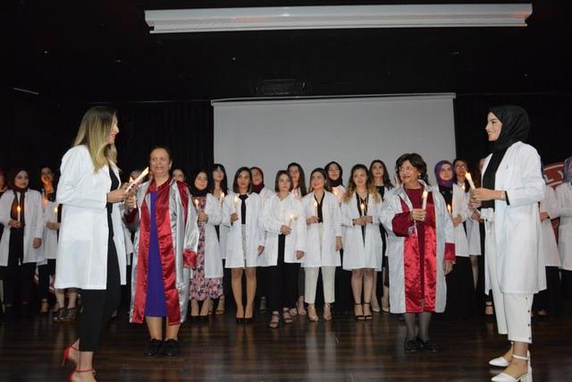 https://content.yeniyuzyil.edu.tr/upload/galeri/2019/3085/big/27.JPG