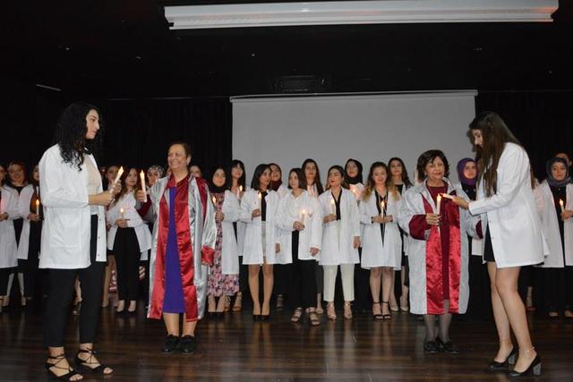 https://content.yeniyuzyil.edu.tr/upload/galeri/2019/3085/big/28.JPG