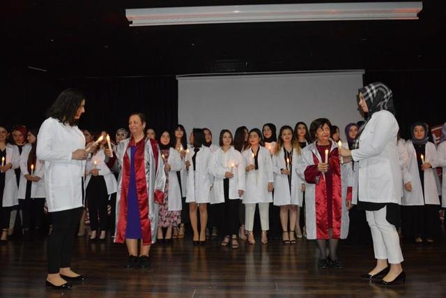 https://content.yeniyuzyil.edu.tr/upload/galeri/2019/3085/big/29.JPG