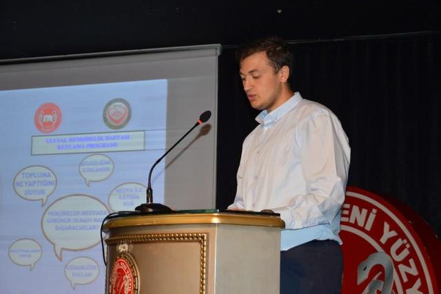 https://content.yeniyuzyil.edu.tr/upload/galeri/2019/3085/big/3.JPG
