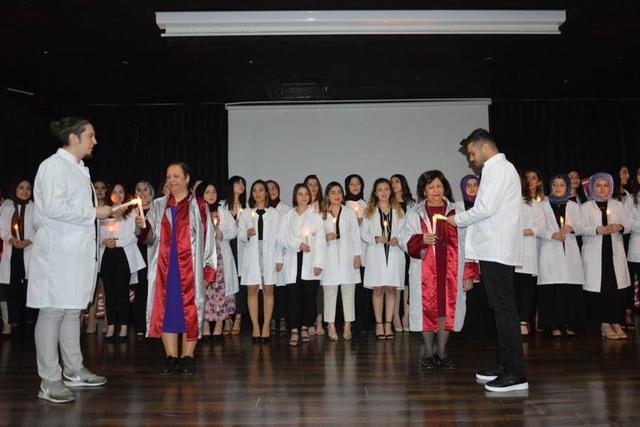 https://content.yeniyuzyil.edu.tr/upload/galeri/2019/3085/big/31.JPG