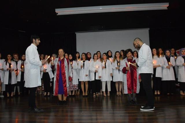 https://content.yeniyuzyil.edu.tr/upload/galeri/2019/3085/big/32.JPG