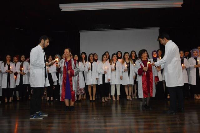https://content.yeniyuzyil.edu.tr/upload/galeri/2019/3085/big/33.JPG