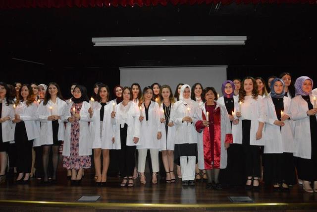 https://content.yeniyuzyil.edu.tr/upload/galeri/2019/3085/big/34.JPG