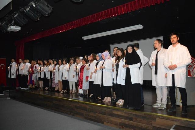 https://content.yeniyuzyil.edu.tr/upload/galeri/2019/3085/big/35.JPG
