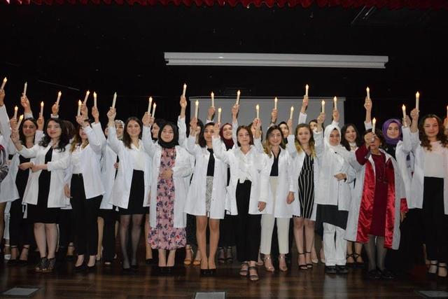 https://content.yeniyuzyil.edu.tr/upload/galeri/2019/3085/big/36.JPG