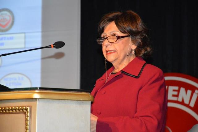 https://content.yeniyuzyil.edu.tr/upload/galeri/2019/3085/big/5.JPG