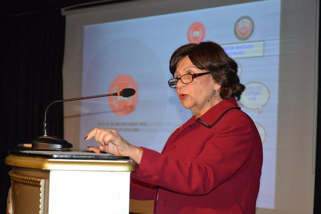 https://content.yeniyuzyil.edu.tr/upload/galeri/2019/3085/big/6.JPG