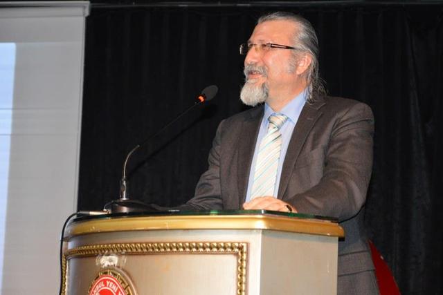 https://content.yeniyuzyil.edu.tr/upload/galeri/2019/3085/big/7.JPG