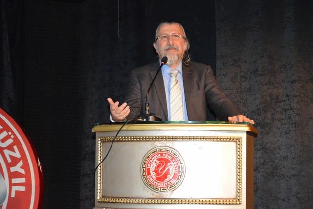 https://content.yeniyuzyil.edu.tr/upload/galeri/2019/3085/big/8.JPG