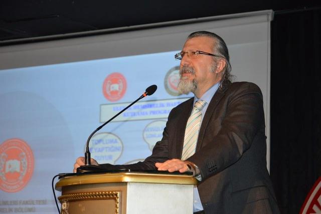 https://content.yeniyuzyil.edu.tr/upload/galeri/2019/3085/big/9.JPG