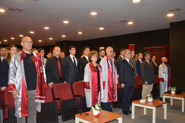 https://content.yeniyuzyil.edu.tr/upload/galeri/2019/3086/big/1.JPG