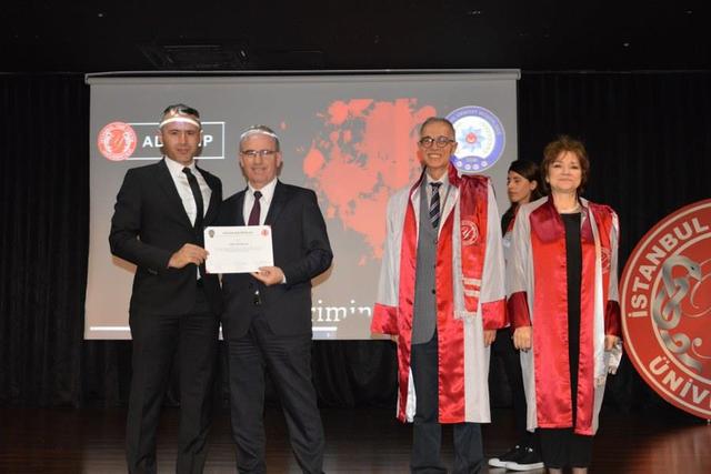 https://content.yeniyuzyil.edu.tr/upload/galeri/2019/3086/big/10.JPG