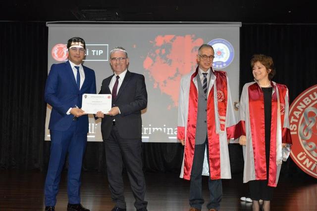 https://content.yeniyuzyil.edu.tr/upload/galeri/2019/3086/big/11.JPG