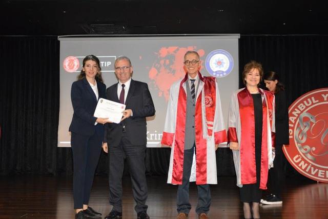 https://content.yeniyuzyil.edu.tr/upload/galeri/2019/3086/big/12.JPG