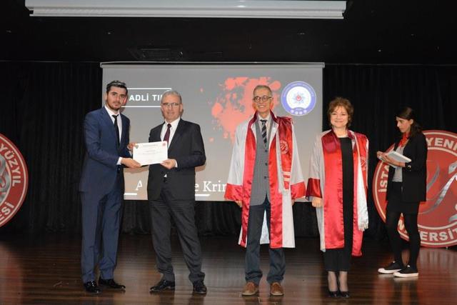 https://content.yeniyuzyil.edu.tr/upload/galeri/2019/3086/big/13.JPG