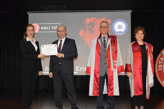 https://content.yeniyuzyil.edu.tr/upload/galeri/2019/3086/big/14.JPG
