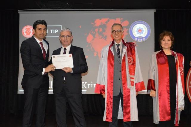https://content.yeniyuzyil.edu.tr/upload/galeri/2019/3086/big/15.JPG